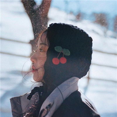 日本10月通胀率小幅上升 高市早苗准备出台经济方案缓解物价压力