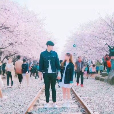 美联储理事米兰:利率应调整到接近中性水平