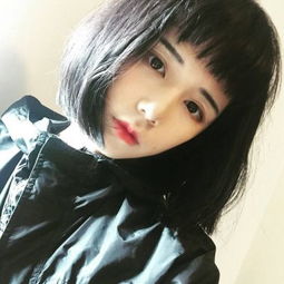 以前影视剧明星给动画片配音没事,为什么现在《疯狂动物城 2》配音争议这么大?