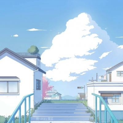 如何评价米哈游新作 Varsapura(雨之城)的 31 分钟实机演示?