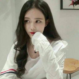 大量香港人到广东买社保和医保,称月交 898 元,退休 4 年就能回本,怎么看待这种现象?