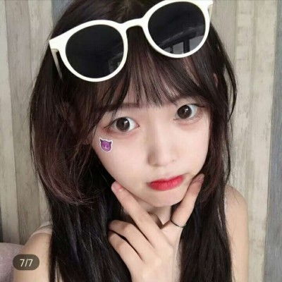 长期运动带给你的是什么?