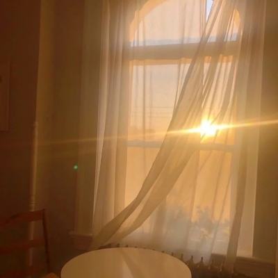 如何评价 NBA21 年状元坎宁安称「选秀时只想着别把我抽去克利夫兰」?