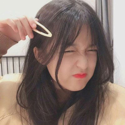 你觉得什么是强者思维?