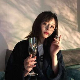 美国施压“G20不得发布宣言”,南非:不会屈服