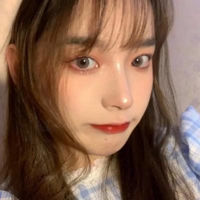 小米发11亿港元股权奖励,股价仍未止跌