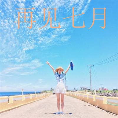 币圈太好哄了,比特币9万2就说牛回~微策略的内幕大佬,已经清仓出逃!