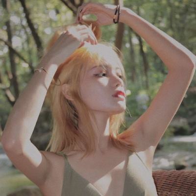 处理单身返乡人员?一地紧急辟谣