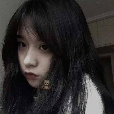 母亲赶到时女儿已盖白布手脚在外