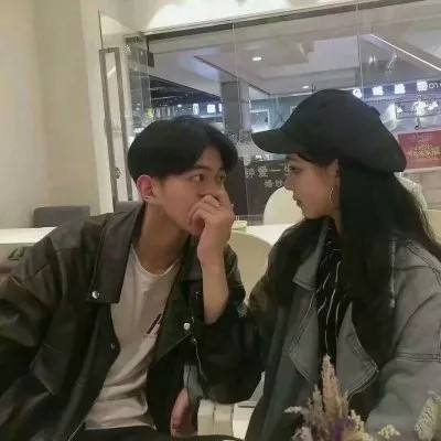 章泽天32岁生日照