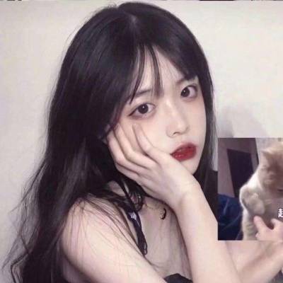 淘宝骑士服 腰间急救包