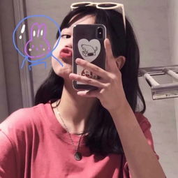 建议睡觉牢记222法则