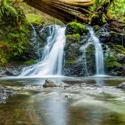 如何看待网购“蹭穿”退货现象