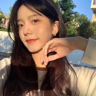 特朗普主动和高市通话所为何事