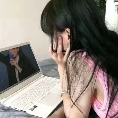 社区回应男子被未拴绳狗撕咬满脸血