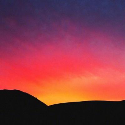 蟾宫折桂具象化了