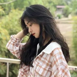 吴泳铭透露阿里AI战略进展