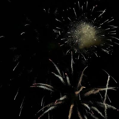 汪峰大女儿小苹果疑似恋爱