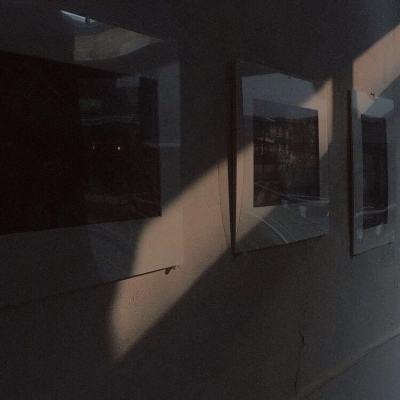 1811年-晚清四大名臣之一曾国藩出生