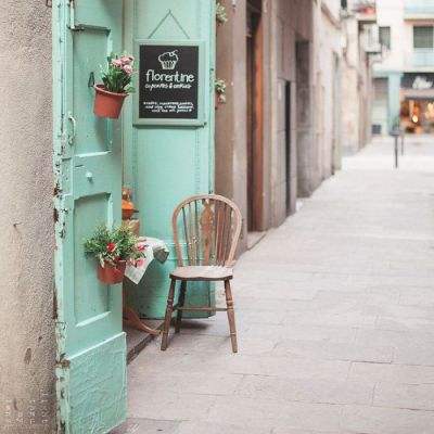 国足排名第93位你怎么看