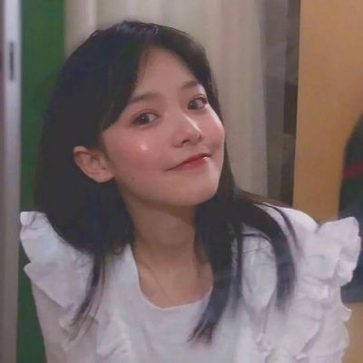 证券从业人员违规炒股十年终被罚,交易2700多万元仅获利18万