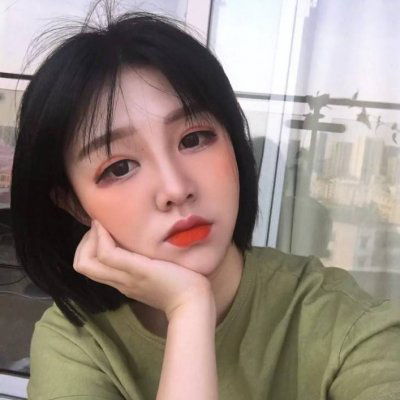 《鬼灭之刃》票房暴跌 上座率仅1%