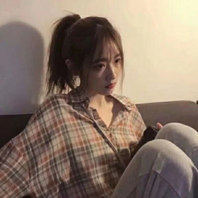 “冷美人”赛后头发硬如石头