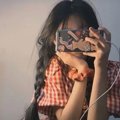 马龙黄友政3比1许昕周恺