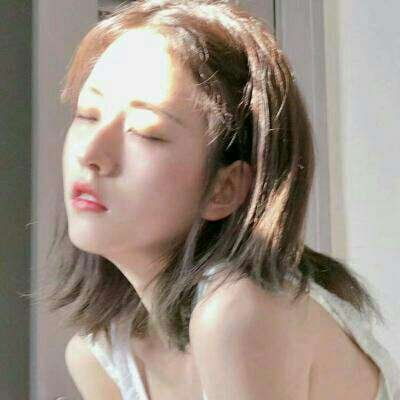 石宇奇的单打队友