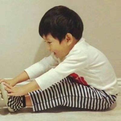 意大利1比4挪威