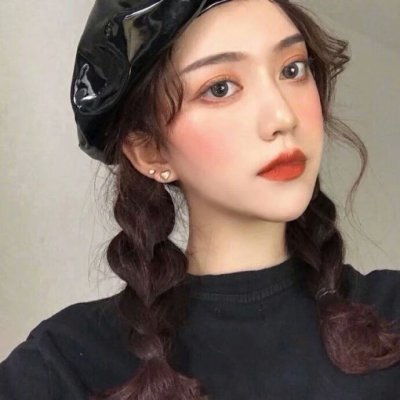 邓亚萍称女单金牌战是教科书级比赛