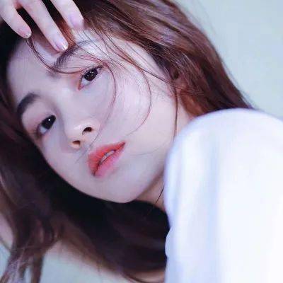 我国研发的微观世界“超级相机”成功验收