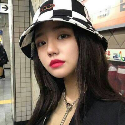 生活中有哪些美好值得记录?