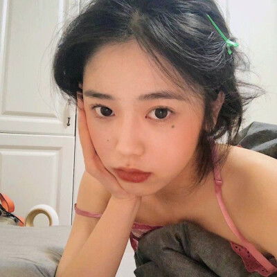 是年轻人在定义汽车品牌,还是汽车品牌在定义年轻人?