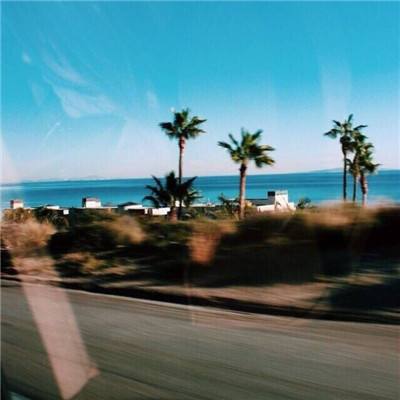 杨伯江 吴限:操弄“存亡危机” 高市早苗欲将日本带向何处