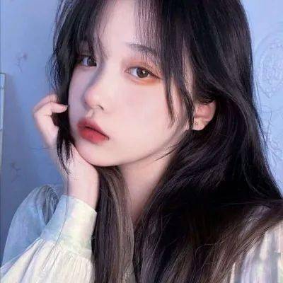 神秘培训机构学员拉够人头才能毕业