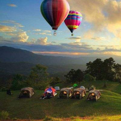 浙江公厕被打女孩称确诊白血病,家庭已无力承担医疗费,“我真的不想死” 其因此前被施暴留下终身后遗症