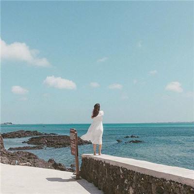 凡人修仙传、罗小黑战记,B站官宣40部重磅国创!