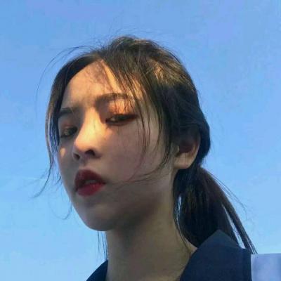 王楚钦战胜袁励岑获全运会男单铜牌