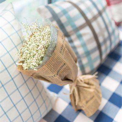 专家:别追涨杀跌 你玩不过量化交易