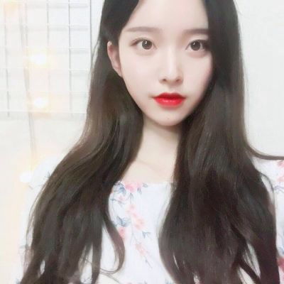 李斌喊话朱江明:下手不要太狠