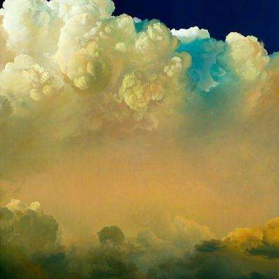 白话《三国演义》第十四回