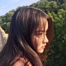 数据分析看板不会做?试试这些分析看板