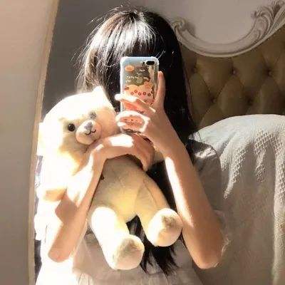 青年早新闻 | 神20返回舱玻璃裂纹是个三角形!最糟糕会怎样?