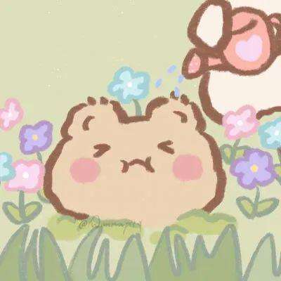 张又侠:坚决防止做两面人搞伪忠诚