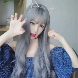 一封高铁清洁袋上的