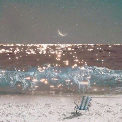 舒洪水:树立大安全理念,巩固国家安全屏障——学习贯彻党的二十届四中全会精神做好国家安全工作