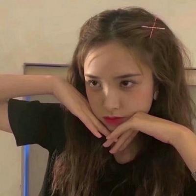 日方紧急找补:涉台立场没变