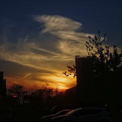 中国点名批评,日媒破防