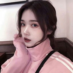 日媒:旗舰车型延期,本田中国电动战略急踩刹车